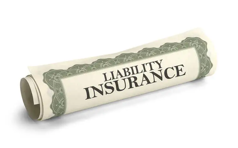 Knowing Liability Insurance What It Is & How It Works