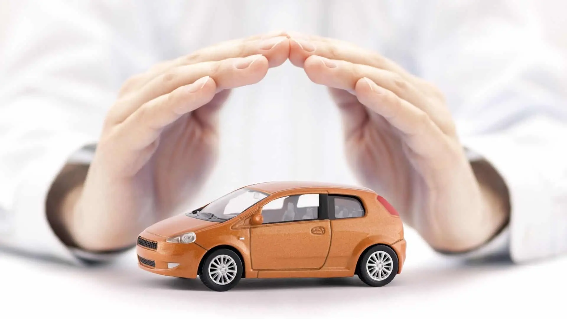 Budget Car Insurance: How to Save Money on Your Auto Insurance