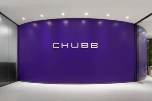Chubb Insurance Singapore