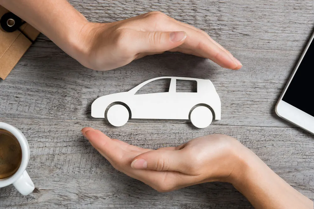 Economy Car Insurance: How to Save Money on Your Auto Coverage