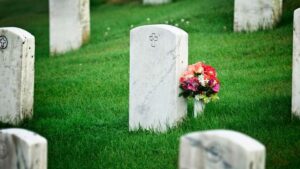 Ensure-Financial-Security-for-Your-Loved-Ones-with-Burial-Insurance-A-Comprehensive-Guide