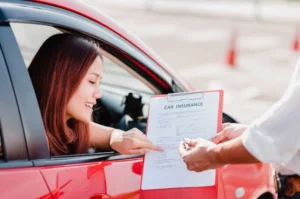 Finding the Cheapest Car Insurance in Singapore: Tips and Tricks