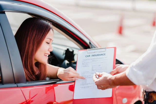 Finding the Cheapest Car Insurance in Singapore: Tips and Tricks