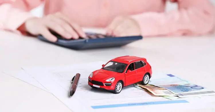 How to Find Discount Car Insurance Without Sacrificing Coverage
