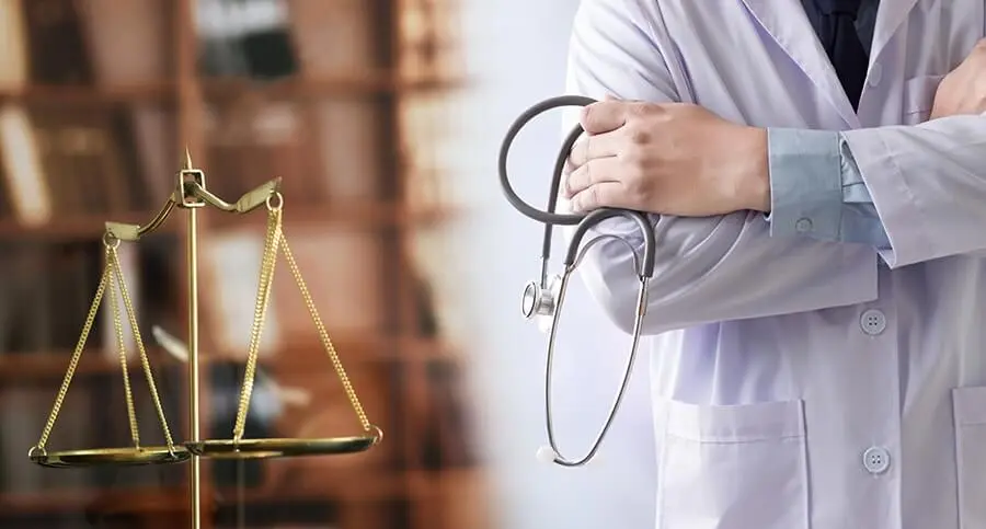 Medical Malpractice Lawyers: Advocates for Victims of Negligent Medical Care