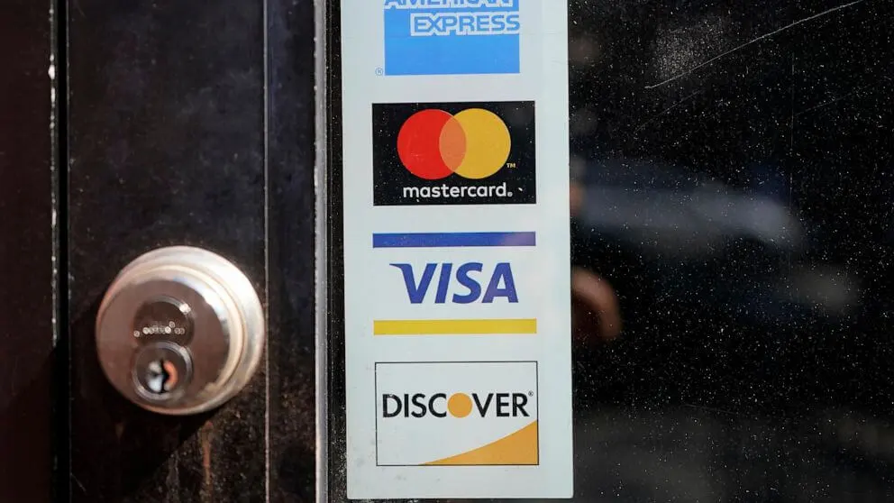 What to do with your credit card debt now that the Fed raised rates again